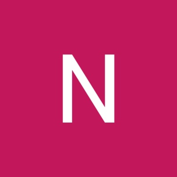 nyahrosale